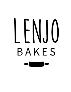 Lenjo_Bakes_logo_black-03
